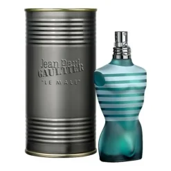 Le Male Eau de Toilette