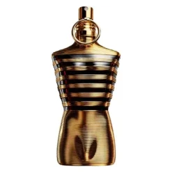 Le Male Elixir Parfum