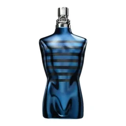 Le Male In Blue EdP Nat. Spray