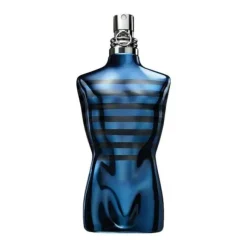 Le Male In Blue EdP Nat. Spray