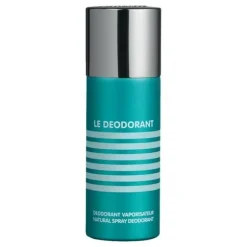Le Male Le Deodorant
