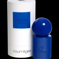 Le Messager E.d.P. Nat. Spray