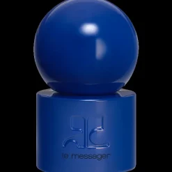 Le Messager E.d.P. Nat. Spray