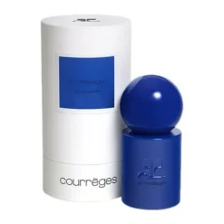 Le Messager E.d.P. Nat. Spray