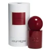 L'Empreinte EdP Nat. Spray