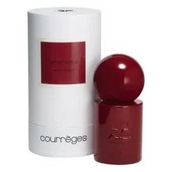 L'Empreinte EdP Nat. Spray