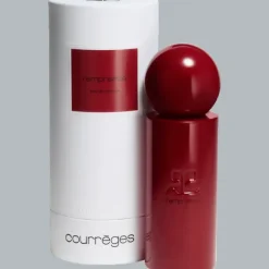 L'Empreinte EdP Nat. Spray