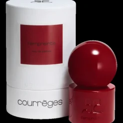 L'Empreinte EdP Nat. Spray