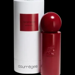 L'Empreinte EdP Nat. Spray