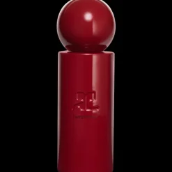 L'Empreinte EdP Nat. Spray