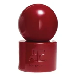 L'Empreinte EdP Nat. Spray