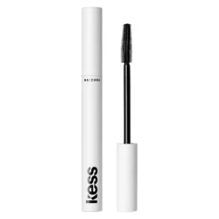 Lengthening Day Mascara 7