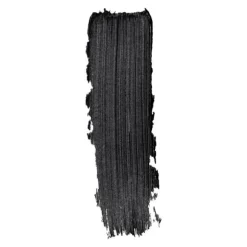 Lengthening Day Mascara 7