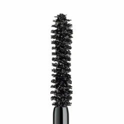 Length & Volume Mascara 12