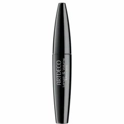 Length & Volume Mascara 12