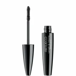 Length & Volume Mascara 12
