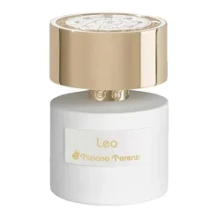 Leo Extrait de Parfum