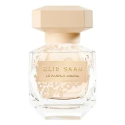 Le Parfum Bridal E.d.P. Nat. Spray