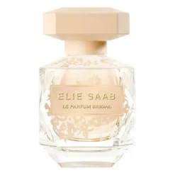 Le Parfum Bridal E.d.P. Nat. Spray