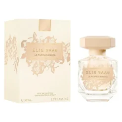 Le Parfum Bridal E.d.P. Nat. Spray