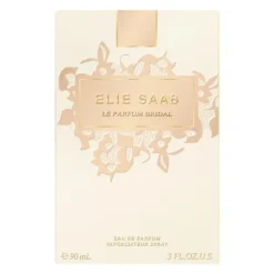 Le Parfum Bridal E.d.P. Nat. Spray