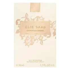 Le Parfum Bridal E.d.P. Nat. Spray