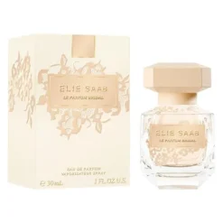 Le Parfum Bridal E.d.P. Nat. Spray