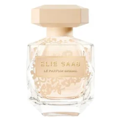 Le Parfum Bridal E.d.P. Nat. Spray