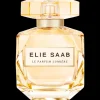 Le Parfum Lumiere E.d.P. Nat. Spray