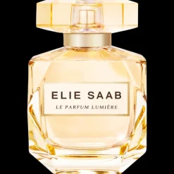 Le Parfum Lumiere E.d.P. Nat. Spray