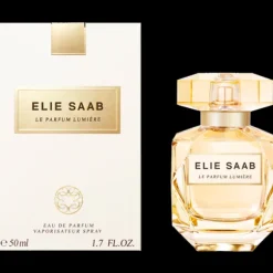 Le Parfum Lumiere E.d.P. Nat. Spray