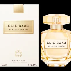 Le Parfum Lumiere E.d.P. Nat. Spray