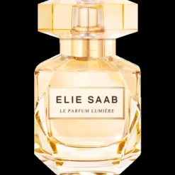 Le Parfum Lumiere E.d.P. Nat. Spray