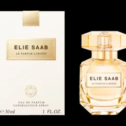 Le Parfum Lumiere E.d.P. Nat. Spray