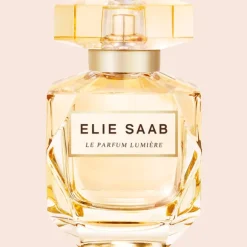 Le Parfum Lumiere E.d.P. Nat. Spray
