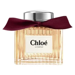 Le Parfum Nat. Spray Refillable