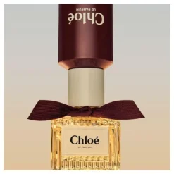 Le Parfum Refill