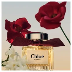 Le Parfum Refill