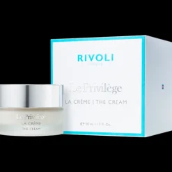 Le Privilège La Crème