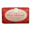 Le Rose Soap Rosa Sensuale