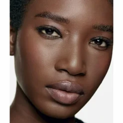 LES BEIGES BLUSH BELLE MINE