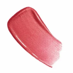 LES BEIGES BLUSH BELLE MINE