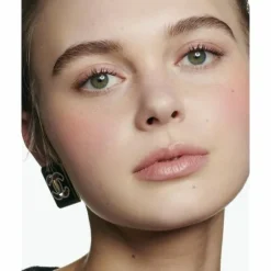LES BEIGES BLUSH BELLE MINE