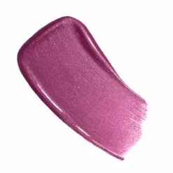 LES BEIGES BLUSH BELLE MINE
