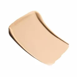 LES BEIGES CORRECTEUR SÉRUM CONCEALER