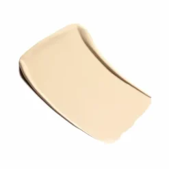 LES BEIGES CORRECTEUR SÉRUM CONCEALER