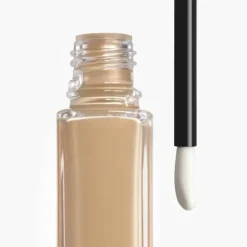 LES BEIGES CORRECTEUR SÉRUM CONCEALER