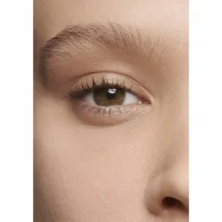 LES BEIGES CORRECTEUR SÉRUM CONCEALER