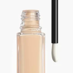 LES BEIGES CORRECTEUR SÉRUM CONCEALER