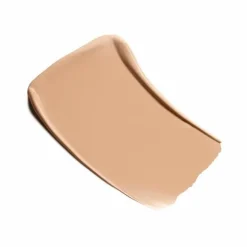 LES BEIGES CORRECTEUR SÉRUM CONCEALER